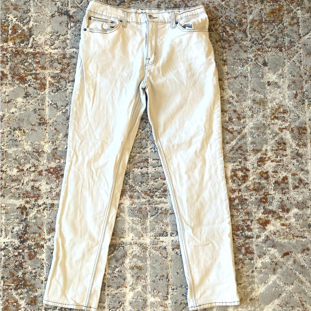 Good fellow & co.
Medium